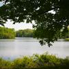 We are environmentally responsible for our natural water supply.